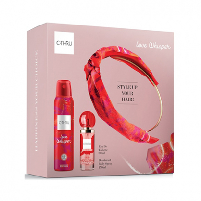 Комплект Си Тру