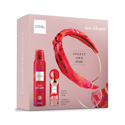 Комплект Си Тру