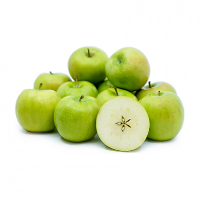 Ябълка Грени Смит