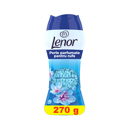 Перли Ленор 270г Пролет Перли Ленор 270г Пролет