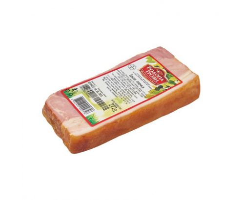 Бекон Родопа Троян Бекон Родопа Троян