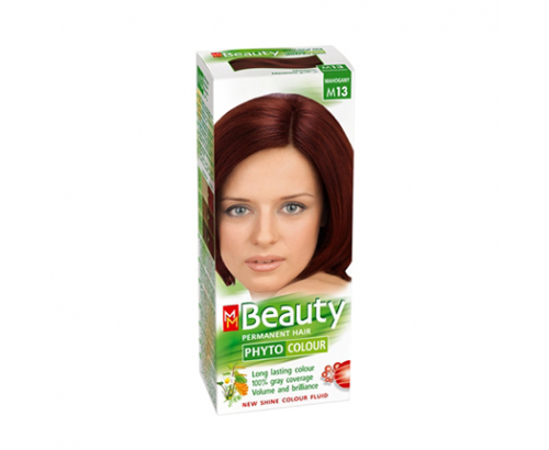 Боя за коса ММ Бюти М13 Боя за коса ММ Бюти М13