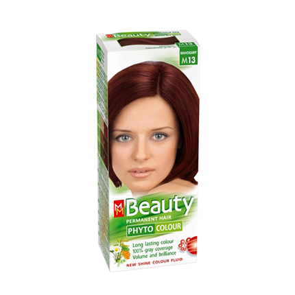 Боя за коса ММ Бюти М13