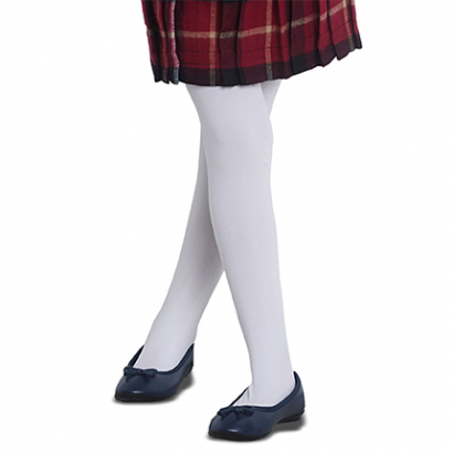 Чорапогащник Пенти Детски Прити