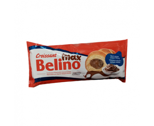 Кроасан Белино 105г Крем какао Кроасан Белино 105г Крем какао