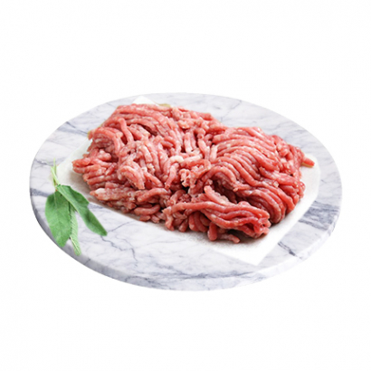 Кайма Елит Мес 70/30