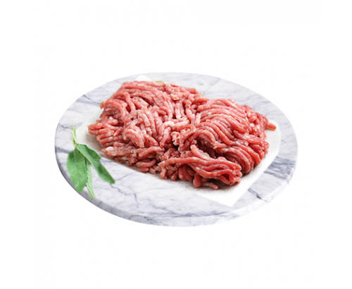 Кайма Елит Мес 70/30 Кайма Елит Мес 70/30