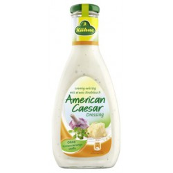 Дресинг Кюне 250мл Цезар