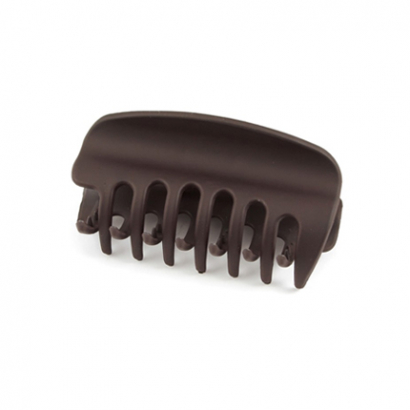 Щипка Алора