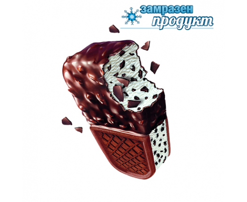 Сладолед Магнум Сандвич 150мл Сладолед Магнум Сандвич 150мл