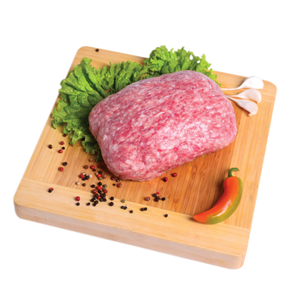 Кайма Елит Мес 100% свинско