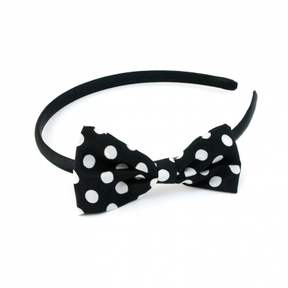 Диадема за коса Алора