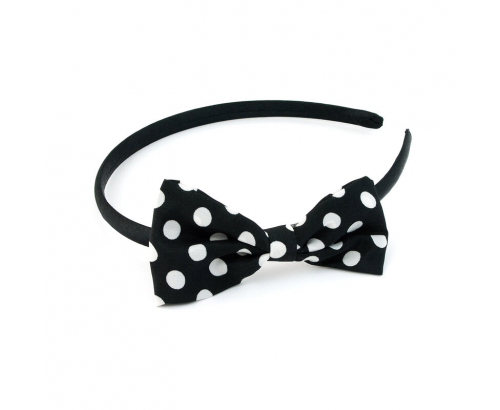 Диадема за коса Алора Диадема за коса Алора