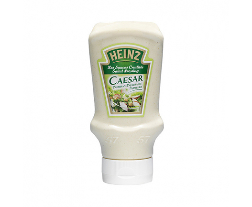 Салатен крем Хайнц 435г Салатен крем Хайнц 435г