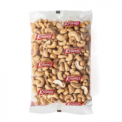 Кашу Кронос 350г