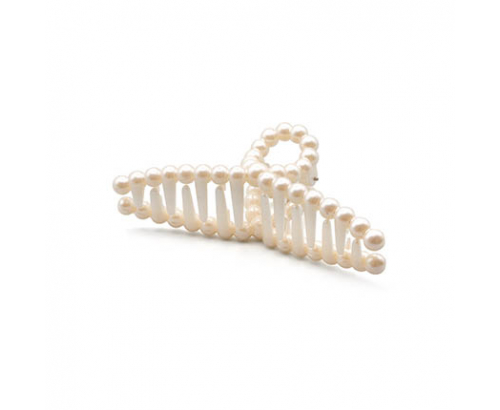 Щипка за коса Алора Щипка за коса Алора