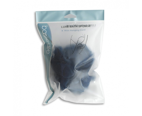 Гъба за баня Гъба за баня