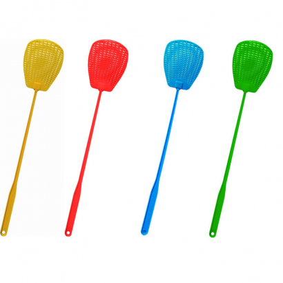 Мухобойка Брос