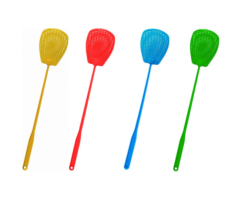 Мухобойка Брос Мухобойка Брос