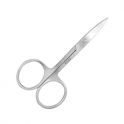 Ножичка за маникюр Агива