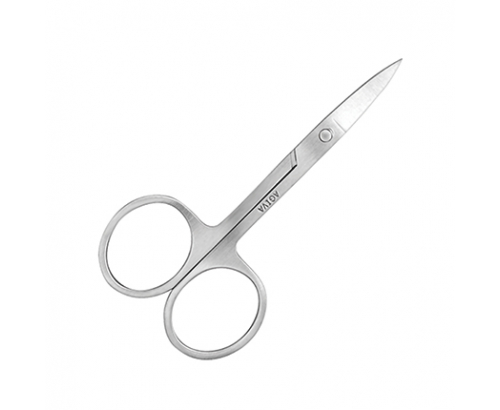 Ножичка за маникюр Агива Ножичка за маникюр Агива