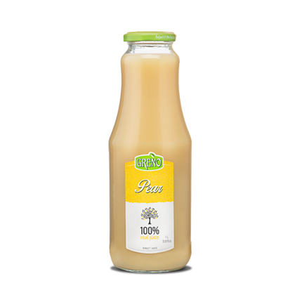Грено 1л Круша