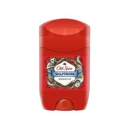 Стик Олд Спайс 50мл Уолф Стик Олд Спайс 50мл Уолф