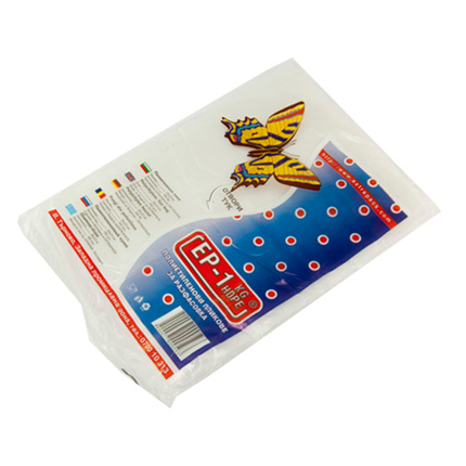 Пликове 1кг