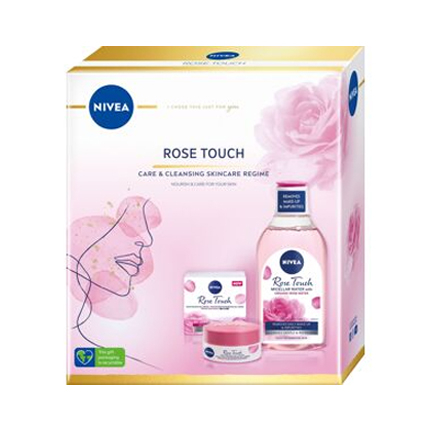 Комплект Нивеа