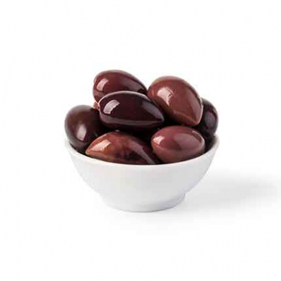 Маслини Калина Каламата Екстра