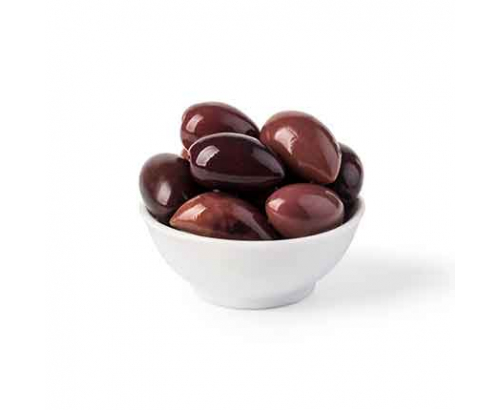 Маслини Калина Каламата Екстра Маслини Калина Каламата Екстра