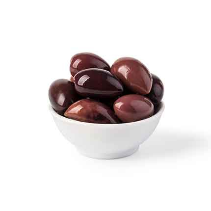 Маслини Калина Каламата Екстра