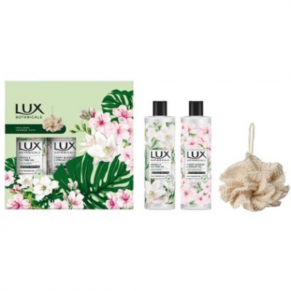 Комплект Лукс Комплект Лукс