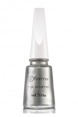 Лак за нокти Флормар Различни видове
