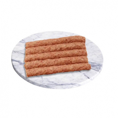 Кебапче Биляна Мес 1бр