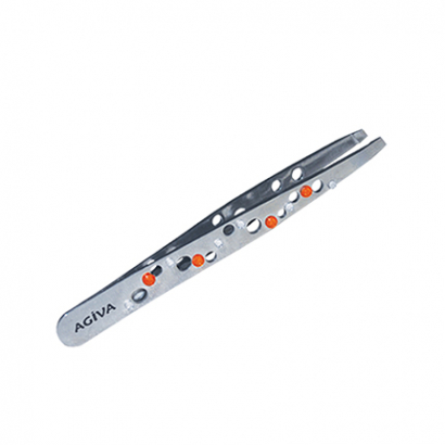 Пинсета Агива