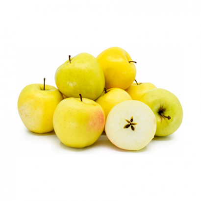 Ябълка Златна превъзходна