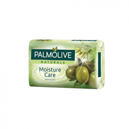 Сапун Палмолив 90г Маслина