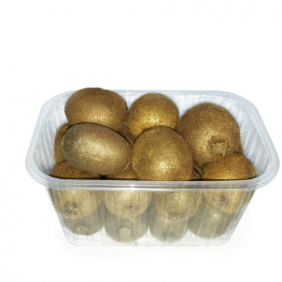 Киви кошница 1кг