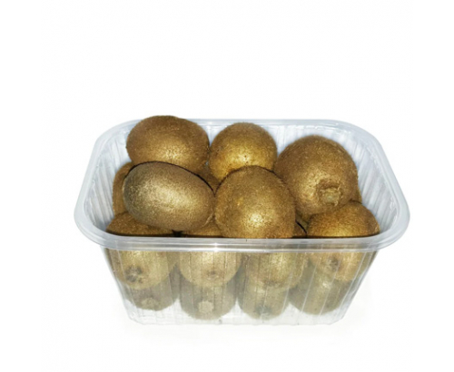 Киви кошница 1кг Киви кошница 1кг