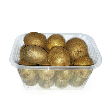 Киви кошница 1кг