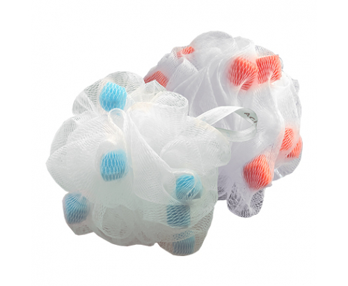 Панделка за баня Агива Панделка за баня Агива