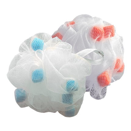 Панделка за баня Агива Панделка за баня Агива