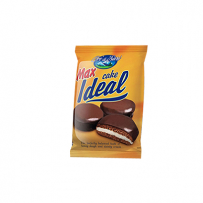 Кейк Идеал 90г