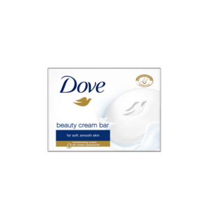 Сапун Даф 90г Оригинал