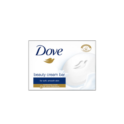 Сапун Даф 90г Оригинал Сапун Даф 90г Оригинал