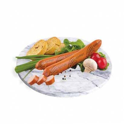 Кренвирши Деликатес Житница