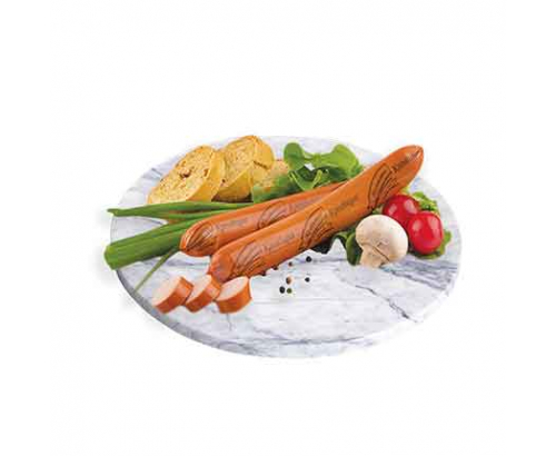 Кренвирши Деликатес Житница Кренвирши Деликатес Житница