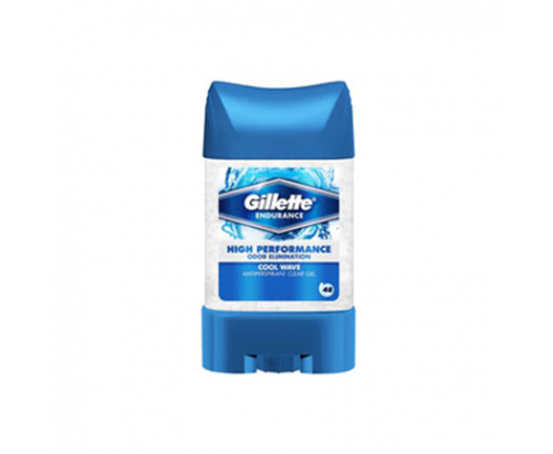 Део гел Жилет 70мл Куул Уейв Део гел Жилет 70мл Куул Уейв