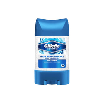 Део гел Жилет 70мл Куул Уейв Део гел Жилет 70мл Куул Уейв